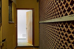 Una Terrazza su Rapallo by Wonderful Italy