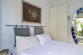 Una Terrazza su Rapallo by Wonderful Italy