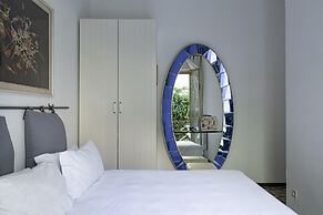 Una Terrazza su Rapallo by Wonderful Italy