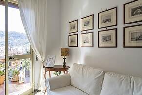 Una Terrazza su Rapallo by Wonderful Italy