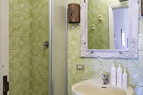 Una Terrazza su Rapallo by Wonderful Italy