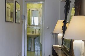 Una Terrazza su Rapallo by Wonderful Italy