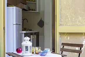 Una Terrazza su Rapallo by Wonderful Italy