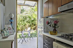 Una Terrazza su Rapallo by Wonderful Italy