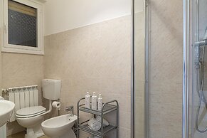 Una Terrazza su Rapallo by Wonderful Italy