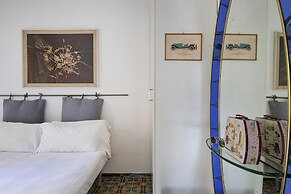 Una Terrazza su Rapallo by Wonderful Italy