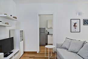 Viviboccadasse by Wonderful Italy - Camelia