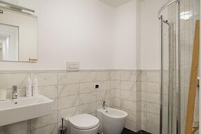 Viviboccadasse by Wonderful Italy - Camelia