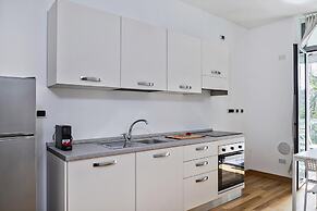 Viviboccadasse by Wonderful Italy - Camelia