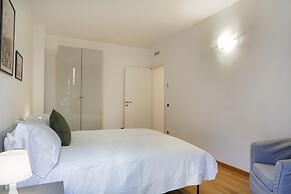 Viviboccadasse by Wonderful Italy - Camelia