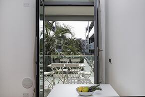 Viviboccadasse by Wonderful Italy - Camelia