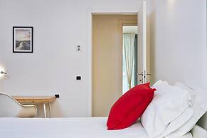 Viviboccadasse by Wonderful Italy - Camelia