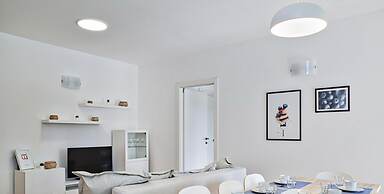 Viviboccadasse by Wonderful Italy - Camelia