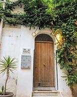 Iconic Apartment in Porta Carini by Wonderful Italy