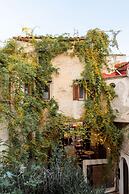 Iconic Apartment in Porta Carini by Wonderful Italy