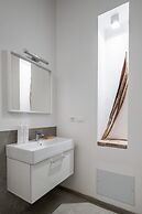 San Michele Apartments - Lignum by Wonderful Italy