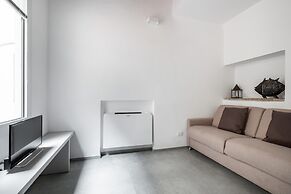 San Michele Apartments - Lignum by Wonderful Italy