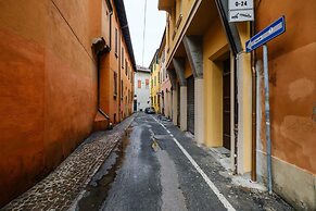 San Michele Apartments - Lignum by Wonderful Italy