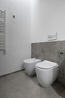 San Michele Apartments - Lignum by Wonderful Italy