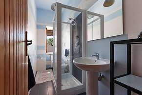 Villetta Tisbe in Ostuni