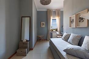 Villetta Tisbe in Ostuni