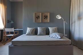 Villetta Tisbe in Ostuni