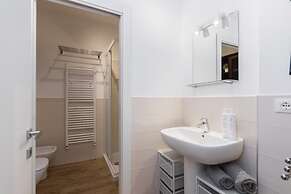 Saluzzo 16 - Casa di Ele in San Salvario