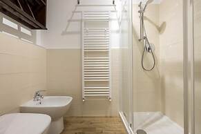 Saluzzo 16 - Casa di Ele in San Salvario