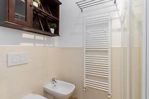 Saluzzo 16 - Casa di Ele in San Salvario