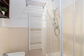 Saluzzo 16 - Casa di Ele in San Salvario