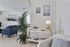 Shelley Apartments - Ocean P IVA