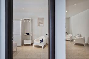 Shelley Apartments by Wonderful Italy - Ocean