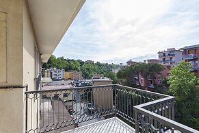 Shelley Apartments by Wonderful Italy - Ocean