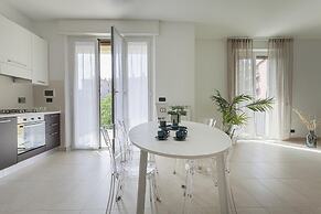 Shelley Apartments by Wonderful Italy - Ocean