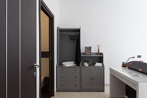 Shelley Apartments by Wonderful Italy - Ocean