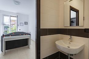 Shelley Apartments by Wonderful Italy - Ocean