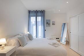 Shelley Apartments by Wonderful Italy - Ocean