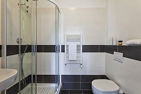 Shelley Apartments by Wonderful Italy - Ocean