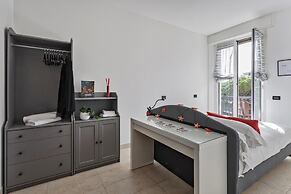 Shelley Apartments by Wonderful Italy - Ocean