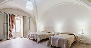 Apartment Manzoni 40 by Wonderful Italy