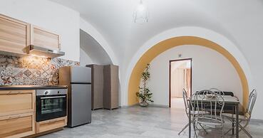 Apartment Manzoni 40 by Wonderful Italy