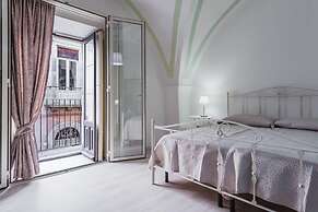 Apartment Manzoni 40 by Wonderful Italy