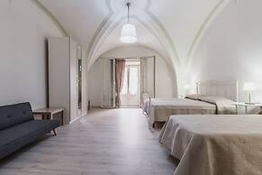 Apartment Manzoni 40 by Wonderful Italy