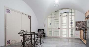 Apartment Manzoni 40 by Wonderful Italy