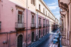 Apartment Manzoni 40 by Wonderful Italy