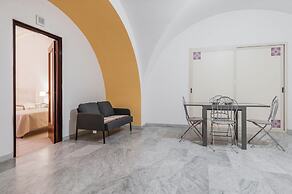 Apartment Manzoni 40 by Wonderful Italy