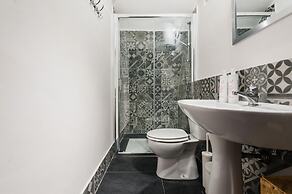 Apartment Manzoni 40 by Wonderful Italy