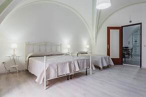 Apartment Manzoni 40 by Wonderful Italy