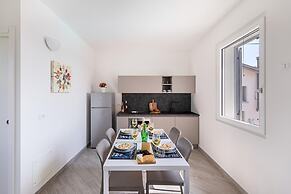 San Carlo Borromeo 3 by Wonderful Italy