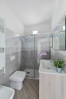 San Carlo Borromeo 3 by Wonderful Italy